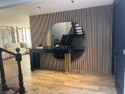 Casa Lomas de Tecamachalco Bosques I y II