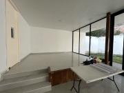 Casa Lomas de Tecamachalco Bosques I y II