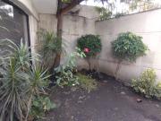 Casa Lomas de Tecamachalco Bosques I y II