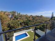 Casa Lomas de Tetela