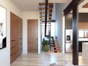 Casa Lomas de Tetela