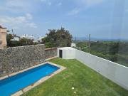 Casa Lomas de Tetela Casa Lomas de Tetela