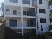 Casa Lomas de Tetela
