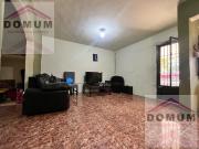 Casa Lomas de Tolteca