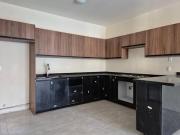 Casa Lomas de Trujillo