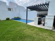 Casa Lomas de Trujillo