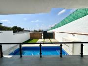 Casa Lomas de Trujillo