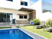 Casa Lomas de Trujillo