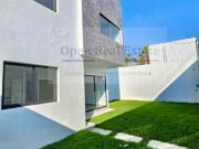 Casa Lomas de Trujillo