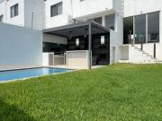 Casa Lomas de Trujillo