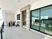 Casa Lomas de Trujillo