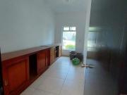 Casa Lomas de Tzompantle