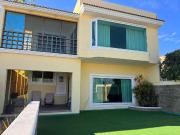 Casa Lomas de Tzompantle