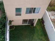 Casa Lomas de Tzompantle Casa Lomas de Tzompantle