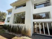 Casa Lomas de Vista Hermosa