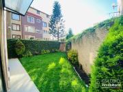 Casa Lomas de Vista Hermosa