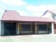 Casa Lomas De Zamora