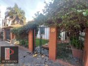 Casa Lomas De Zamora