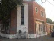 Casa Lomas De Zamora