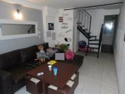 Casa Lomas De Zamora Casa Lomas De Zamora