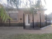 Casa Lomas De Zamora