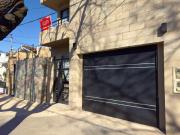 Casa Lomas De Zamora