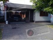 Casa Lomas De Zamora