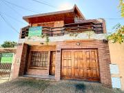 Casa Lomas de Zamora Oeste