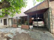 Casa Lomas de Zamora Oeste