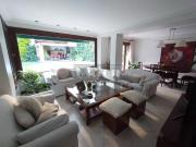 Casa Lomas de Zamora Oeste