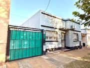 Casa Lomas de Zamora Oeste