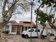 Casa Lomas de Zamora Oeste