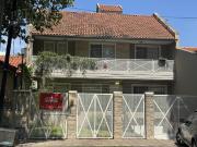 Casa Lomas de Zamora Oeste