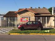 Casa Lomas de Zamora Oeste