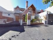 Casa Lomas de Zamora Oeste