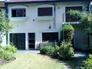 Casa Lomas de Zamora Oeste