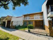 Casa Lomas de Zamora Oeste