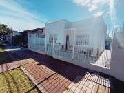 Casa Lomas de Zamora Oeste