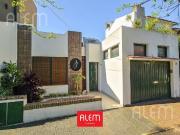 Casa Lomas de Zamora Oeste