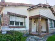 Casa Lomas de Zamora Oeste