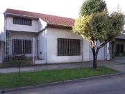 Casa Lomas de Zamora Oeste