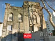 Casa Lomas de Zamora Oeste