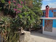 Casa Lomas del Bosque Cuautitlán Izcalli