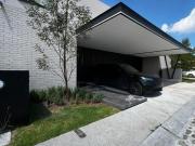 Casa Lomas del Campanario