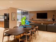 Casa Lomas del Campanario