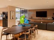 Casa Lomas del Campanario