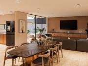 Casa Lomas del Campanario