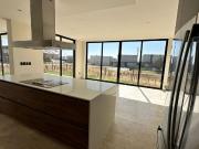 Casa Lomas del Campanario II