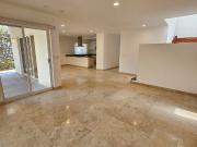 Casa Lomas del Campanario II