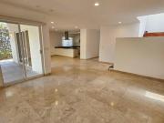 Casa Lomas del Campanario II